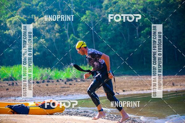 Achetez vos photos de l'vnement3 ETAPA 2019 - EVTRI - Triatlhon  sur Fotop