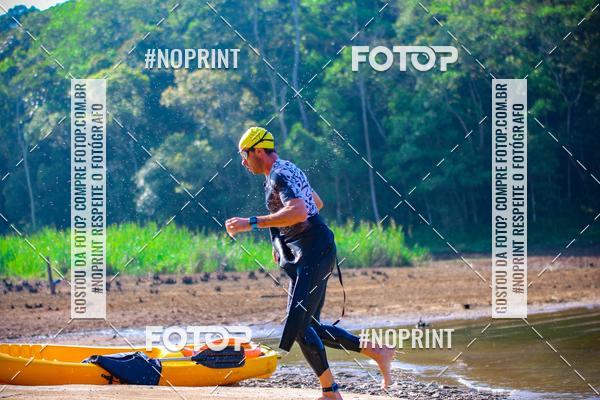 Achetez vos photos de l'vnement3 ETAPA 2019 - EVTRI - Triatlhon  sur Fotop