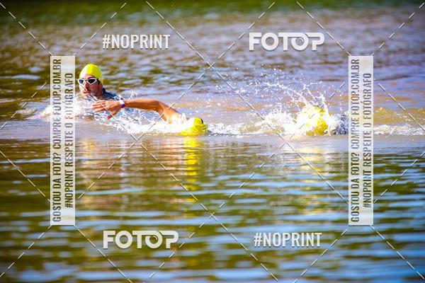 Achetez vos photos de l'vnement3 ETAPA 2019 - EVTRI - Triatlhon  sur Fotop