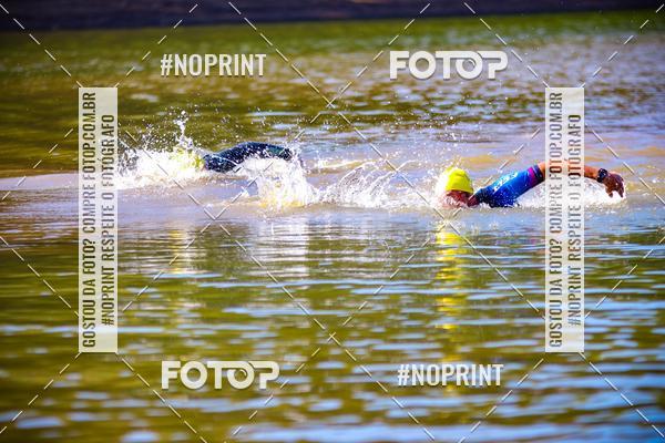 Achetez vos photos de l'vnement3 ETAPA 2019 - EVTRI - Triatlhon  sur Fotop