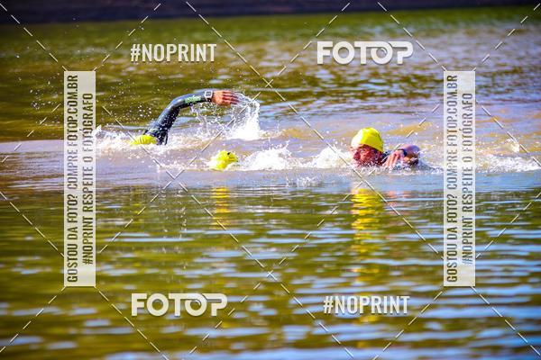 Achetez vos photos de l'vnement3 ETAPA 2019 - EVTRI - Triatlhon  sur Fotop