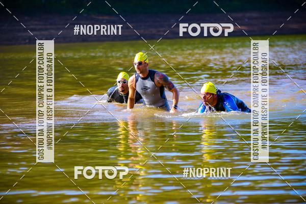 Achetez vos photos de l'vnement3 ETAPA 2019 - EVTRI - Triatlhon  sur Fotop