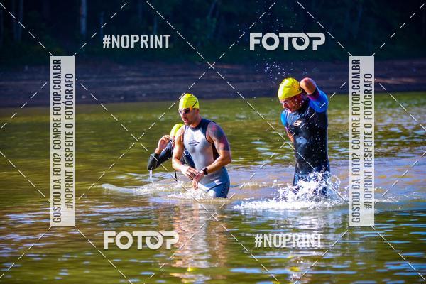 Achetez vos photos de l'vnement3 ETAPA 2019 - EVTRI - Triatlhon  sur Fotop