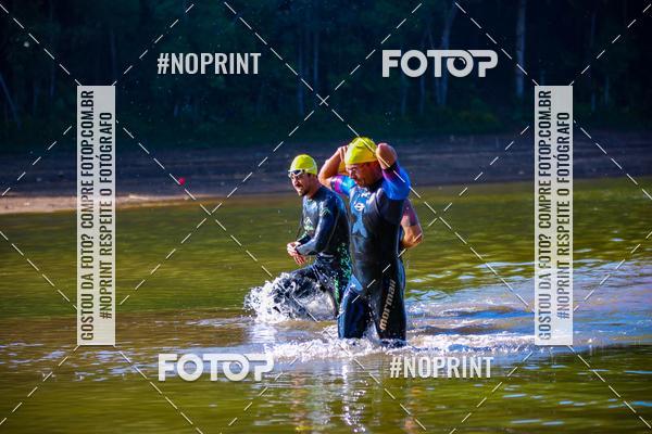 Achetez vos photos de l'vnement3 ETAPA 2019 - EVTRI - Triatlhon  sur Fotop