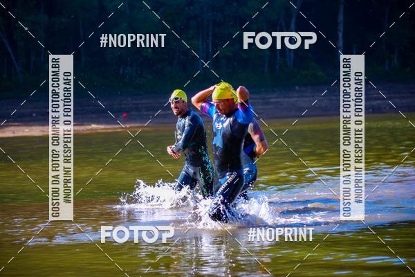 Achetez vos photos de l'vnement3 ETAPA 2019 - EVTRI - Triatlhon  sur Fotop