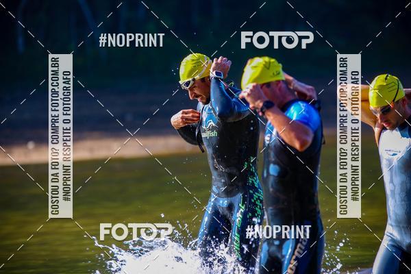 Achetez vos photos de l'vnement3 ETAPA 2019 - EVTRI - Triatlhon  sur Fotop