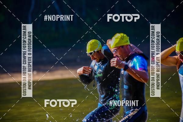 Achetez vos photos de l'vnement3 ETAPA 2019 - EVTRI - Triatlhon  sur Fotop