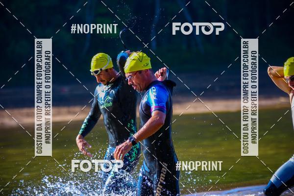 Achetez vos photos de l'vnement3 ETAPA 2019 - EVTRI - Triatlhon  sur Fotop
