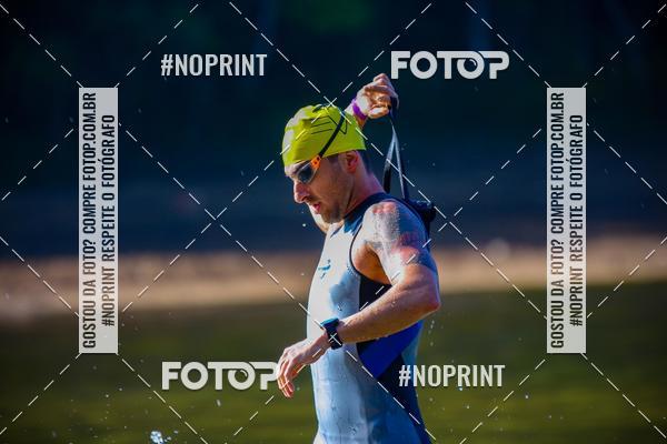 Achetez vos photos de l'vnement3 ETAPA 2019 - EVTRI - Triatlhon  sur Fotop