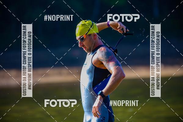 Achetez vos photos de l'vnement3 ETAPA 2019 - EVTRI - Triatlhon  sur Fotop