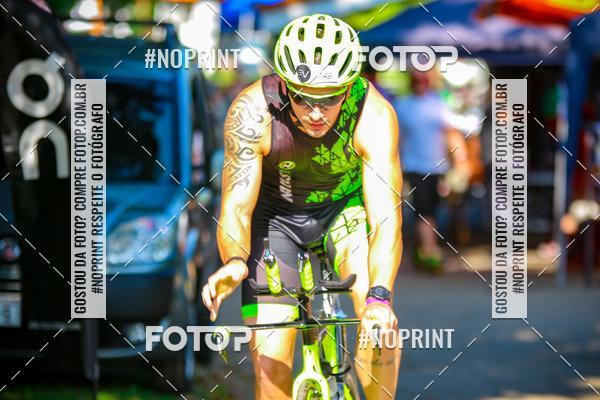Achetez vos photos de l'vnement3 ETAPA 2019 - EVTRI - Triatlhon  sur Fotop