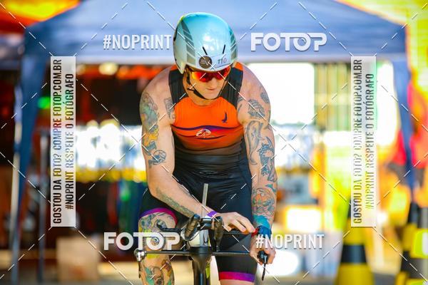 Achetez vos photos de l'vnement3 ETAPA 2019 - EVTRI - Triatlhon  sur Fotop