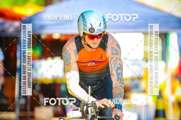 Achetez vos photos de l'vnement3 ETAPA 2019 - EVTRI - Triatlhon  sur Fotop