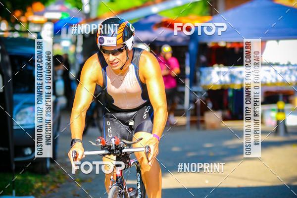 Achetez vos photos de l'vnement3 ETAPA 2019 - EVTRI - Triatlhon  sur Fotop