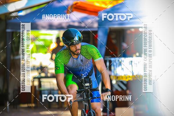 Achetez vos photos de l'vnement3 ETAPA 2019 - EVTRI - Triatlhon  sur Fotop