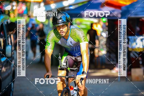 Achetez vos photos de l'vnement3 ETAPA 2019 - EVTRI - Triatlhon  sur Fotop