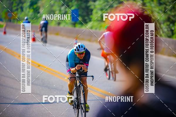 Achetez vos photos de l'vnement3 ETAPA 2019 - EVTRI - Triatlhon  sur Fotop