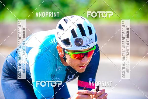 Achetez vos photos de l'vnement3 ETAPA 2019 - EVTRI - Triatlhon  sur Fotop