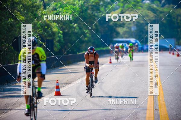 Achetez vos photos de l'vnement3 ETAPA 2019 - EVTRI - Triatlhon  sur Fotop