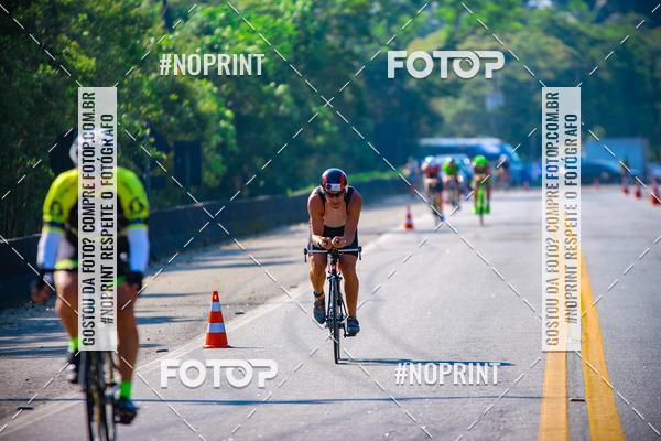 Achetez vos photos de l'vnement3 ETAPA 2019 - EVTRI - Triatlhon  sur Fotop