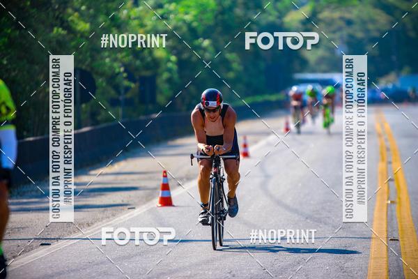 Achetez vos photos de l'vnement3 ETAPA 2019 - EVTRI - Triatlhon  sur Fotop