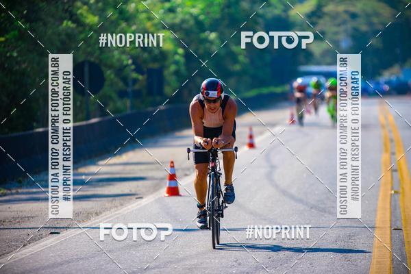 Achetez vos photos de l'vnement3 ETAPA 2019 - EVTRI - Triatlhon  sur Fotop
