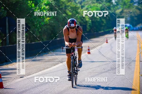 Buy your photos of the event3 ETAPA 2019 - EVTRI - Triatlhon  on Fotop