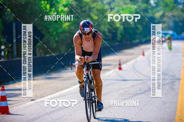Achetez vos photos de l'vnement3 ETAPA 2019 - EVTRI - Triatlhon  sur Fotop