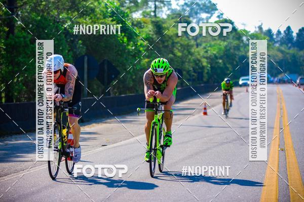 Buy your photos of the event3 ETAPA 2019 - EVTRI - Triatlhon  on Fotop
