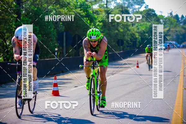 Buy your photos of the event3 ETAPA 2019 - EVTRI - Triatlhon  on Fotop