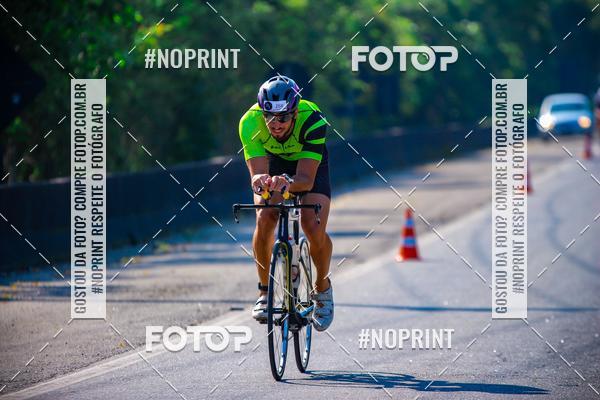 Buy your photos of the event3 ETAPA 2019 - EVTRI - Triatlhon  on Fotop