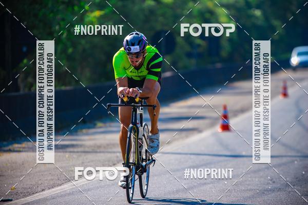 Buy your photos of the event3 ETAPA 2019 - EVTRI - Triatlhon  on Fotop