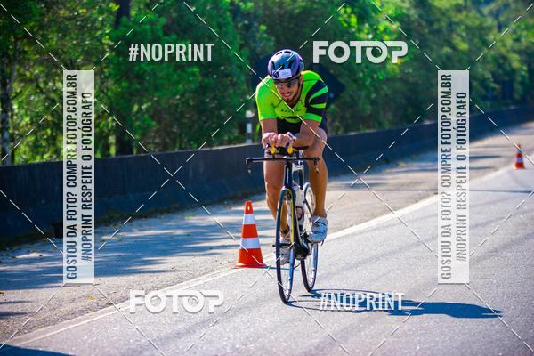 Buy your photos of the event3 ETAPA 2019 - EVTRI - Triatlhon  on Fotop