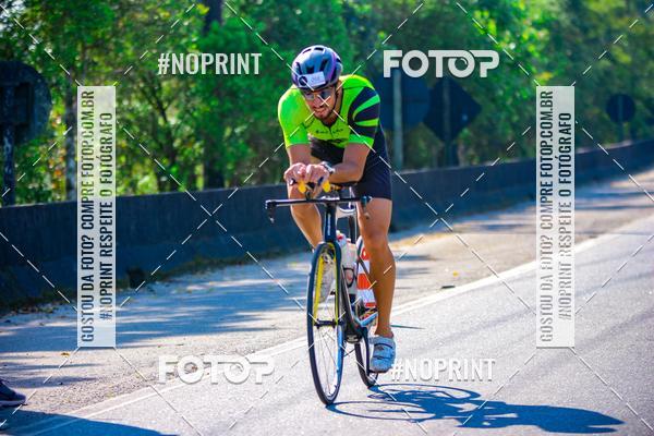Buy your photos of the event3 ETAPA 2019 - EVTRI - Triatlhon  on Fotop