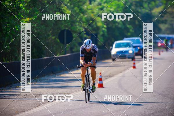 Buy your photos of the event3 ETAPA 2019 - EVTRI - Triatlhon  on Fotop
