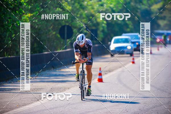 Buy your photos of the event3 ETAPA 2019 - EVTRI - Triatlhon  on Fotop