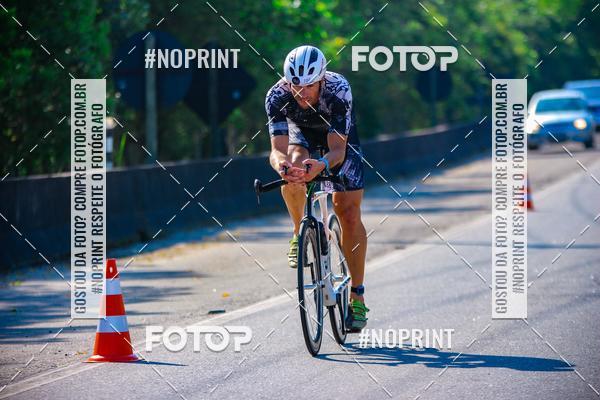 Buy your photos of the event3 ETAPA 2019 - EVTRI - Triatlhon  on Fotop