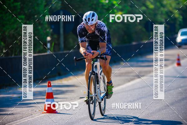 Buy your photos of the event3 ETAPA 2019 - EVTRI - Triatlhon  on Fotop