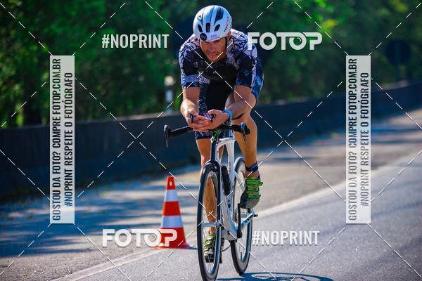 Buy your photos of the event3 ETAPA 2019 - EVTRI - Triatlhon  on Fotop