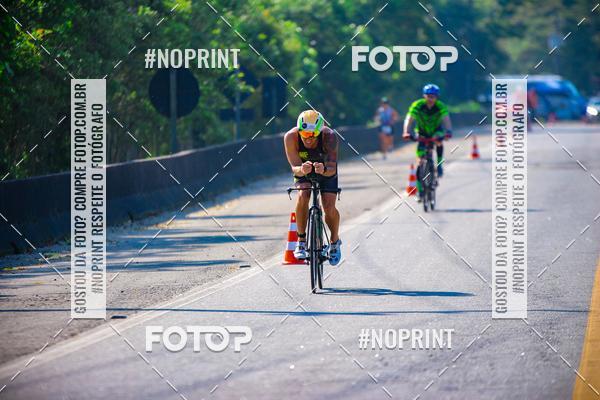 Buy your photos of the event3 ETAPA 2019 - EVTRI - Triatlhon  on Fotop