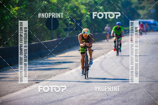 Buy your photos of the event3 ETAPA 2019 - EVTRI - Triatlhon  on Fotop