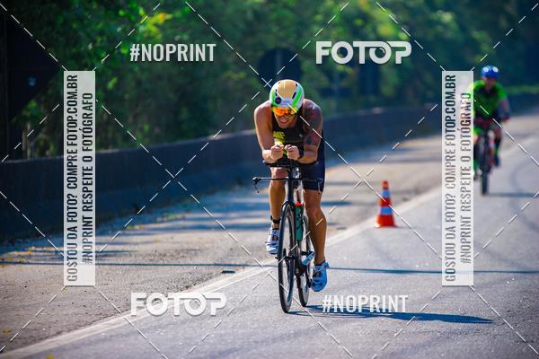 Buy your photos of the event3 ETAPA 2019 - EVTRI - Triatlhon  on Fotop