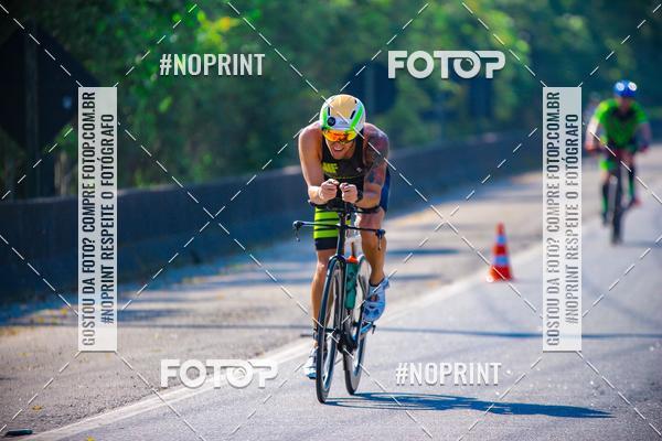Buy your photos of the event3 ETAPA 2019 - EVTRI - Triatlhon  on Fotop