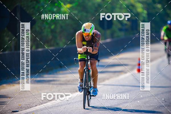 Buy your photos of the event3 ETAPA 2019 - EVTRI - Triatlhon  on Fotop