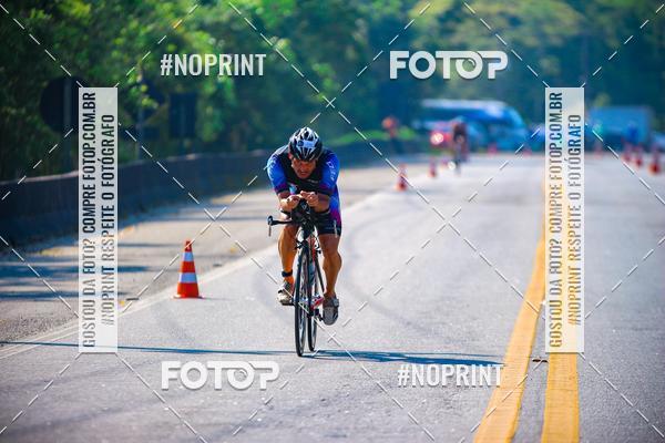 Buy your photos of the event3 ETAPA 2019 - EVTRI - Triatlhon  on Fotop