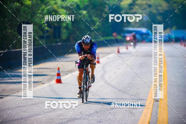 Buy your photos of the event3 ETAPA 2019 - EVTRI - Triatlhon  on Fotop