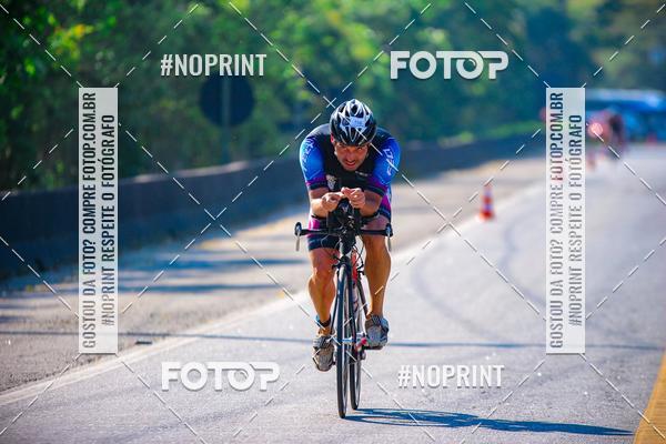 Buy your photos of the event3 ETAPA 2019 - EVTRI - Triatlhon  on Fotop