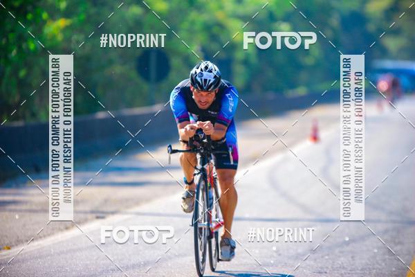 Buy your photos of the event3 ETAPA 2019 - EVTRI - Triatlhon  on Fotop