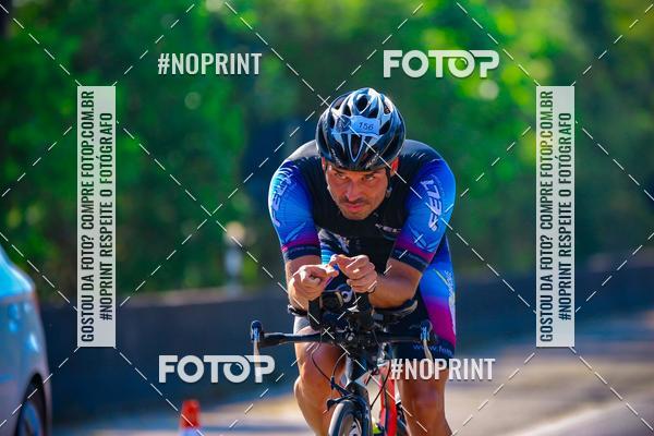 Buy your photos of the event3 ETAPA 2019 - EVTRI - Triatlhon  on Fotop