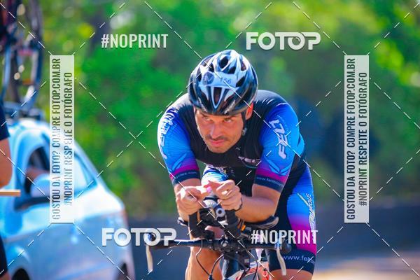 Buy your photos of the event3 ETAPA 2019 - EVTRI - Triatlhon  on Fotop
